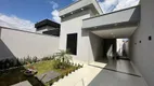 Foto 3 de Casa com 3 Quartos à venda, 98m² em Sao Joao, Itajaí