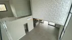 Foto 18 de Casa com 3 Quartos à venda, 280m² em Swiss Park, Campinas