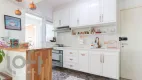 Foto 30 de Apartamento com 3 Quartos à venda, 113m² em Móoca, São Paulo