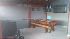 Foto 20 de Cobertura com 2 Quartos à venda, 100m² em Vila Helena, Santo André