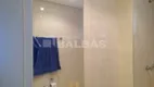 Foto 27 de Apartamento com 3 Quartos à venda, 79m² em Vila Regente Feijó, São Paulo