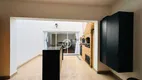 Foto 19 de Casa com 4 Quartos à venda, 280m² em Jardim Panambi, Santa Bárbara D'Oeste