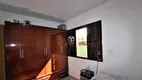 Foto 7 de Casa com 3 Quartos à venda, 192m² em Rudge Ramos, São Bernardo do Campo
