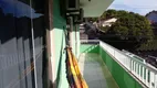 Foto 5 de Casa com 3 Quartos à venda, 175m² em Pechincha, Rio de Janeiro