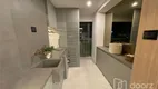 Foto 9 de Apartamento com 3 Quartos à venda, 136m² em Campo Belo, São Paulo