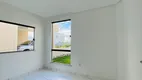 Foto 5 de Casa de Condomínio com 3 Quartos à venda, 250m² em Centro, Barra dos Coqueiros
