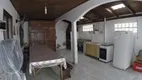 Foto 7 de Casa com 4 Quartos à venda, 183m² em Centro, Balneário Piçarras