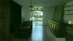 Foto 53 de Casa de Condomínio com 4 Quartos à venda, 1500m² em Haras Paineiras, Salto