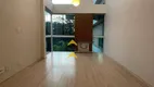 Foto 41 de Casa de Condomínio com 4 Quartos para venda ou aluguel, 489m² em ALPHAVILLE II, Londrina