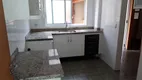 Foto 26 de Apartamento com 3 Quartos para alugar, 140m² em Estoril, Belo Horizonte