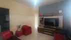 Foto 8 de Casa com 4 Quartos à venda, 160m² em Vila Oliveira, Aparecida de Goiânia