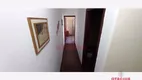 Foto 14 de Casa com 2 Quartos à venda, 107m² em Campestre, Santo André
