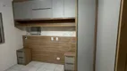 Foto 14 de Apartamento com 2 Quartos à venda, 62m² em Centro, Londrina