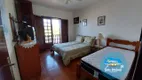 Foto 12 de Casa de Condomínio com 4 Quartos à venda, 276m² em Bananeiras, Araruama