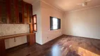 Foto 17 de Sobrado com 4 Quartos para venda ou aluguel, 405m² em Centro, Itapetininga