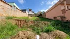 Foto 2 de Lote/Terreno à venda, 360m² em Palmeiras, Belo Horizonte