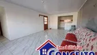 Foto 20 de Casa com 3 Quartos à venda, 110m² em Mariluz Distrito, Imbé