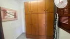 Foto 18 de Casa de Condomínio com 3 Quartos à venda, 282m² em Condominio Jardim Paulista I, Vinhedo