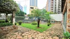 Foto 16 de Casa com 4 Quartos para venda ou aluguel, 400m² em Aclimação, São Paulo