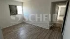 Foto 2 de Apartamento com 2 Quartos à venda, 66m² em Vila Água Funda, São Paulo