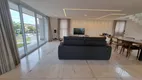 Foto 5 de Casa de Condomínio com 4 Quartos à venda, 477m² em Condominio Alphaville, Nova Lima