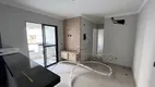 Foto 2 de Apartamento com 2 Quartos à venda, 55m² em Parque Campolim, Sorocaba