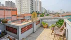 Foto 9 de Sobrado com 4 Quartos à venda, 160m² em Saúde, São Paulo