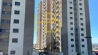 Foto 19 de Apartamento com 2 Quartos à venda, 52m² em Jardim Santa Fé , Sorocaba