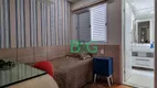 Foto 15 de Apartamento com 3 Quartos à venda, 126m² em Móoca, São Paulo