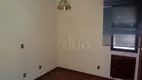 Foto 9 de Apartamento com 3 Quartos à venda, 113m² em Alto, Piracicaba