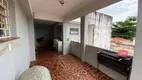 Foto 19 de Casa com 3 Quartos à venda, 145m² em Chácara da Barra, Campinas