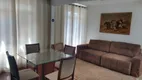 Foto 2 de Apartamento com 2 Quartos à venda, 64m² em Trindade, Florianópolis