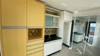 Foto 7 de Apartamento com 4 Quartos à venda, 160m² em Pedrinhas, Porto Velho