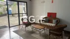 Foto 23 de Apartamento com 2 Quartos à venda, 65m² em Vila João Jorge, Campinas