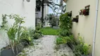 Foto 14 de Apartamento com 3 Quartos à venda, 114m² em Jardim Atlântico, Florianópolis