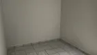 Foto 3 de Apartamento com 1 Quarto para alugar, 40m² em Vila Alpina, São Paulo