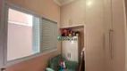 Foto 11 de Sobrado com 3 Quartos à venda, 191m² em Jardim Morada do Sol, Indaiatuba