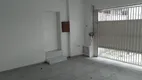 Foto 6 de Sobrado com 4 Quartos à venda, 287m² em Centro, São Bernardo do Campo