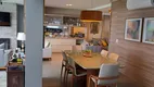 Foto 22 de Casa de Condomínio com 4 Quartos à venda, 200m² em Lomba do Pinheiro, Porto Alegre