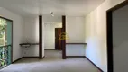 Foto 19 de Casa com 3 Quartos à venda, 276m² em São Conrado, Rio de Janeiro