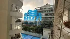 Foto 15 de Apartamento com 2 Quartos à venda, 66m² em Freguesia- Jacarepaguá, Rio de Janeiro