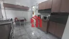 Foto 18 de Apartamento com 3 Quartos à venda, 85m² em Vila Matias, Santos