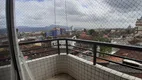 Foto 2 de Apartamento com 1 Quarto à venda, 62m² em Vila Caicara, Praia Grande