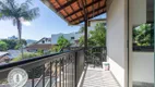 Foto 4 de Casa com 3 Quartos à venda, 245m² em Fortaleza, Blumenau