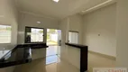 Foto 22 de Casa com 3 Quartos à venda, 95m² em Parque Joao Braz Cidade Industrial, Goiânia