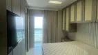 Foto 11 de Cobertura com 4 Quartos à venda, 290m² em Vila Tupi, Praia Grande