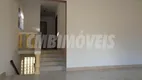 Foto 3 de Casa com 4 Quartos à venda, 180m² em Jardim Santa Genebra, Campinas