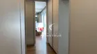 Foto 32 de Casa de Condomínio com 4 Quartos à venda, 440m² em Loteamento Mont Blanc Residence, Campinas