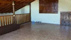 Foto 21 de Fazenda/Sítio com 5 Quartos à venda, 500m² em Usina Três Bocas, Londrina