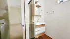 Foto 8 de Apartamento com 1 Quarto para alugar, 48m² em Centro, Ribeirão Preto